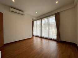 Lornie Road (D11), Terrace #624126681